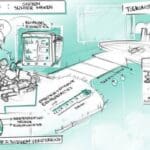 Article image of: Defensie Innovatie Competitie 2020 voor MKB