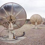 Article image of: Temperature on earth is rising, but don`t forget winter