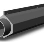 Article image of: Testopstelling – Lagedruk Luchtmes