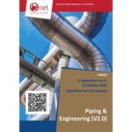 Article image of: Piping en Engineering
