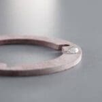 Article image of: Bent u op zoek naar een flexibele, gelijk te gebruiken glasvezelafdichting?