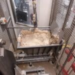 Article image of: Casestory: Bolletje & Inventflow