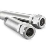 Article image of: Mechanical Seal Support systemen