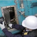 Article image of: Remote Visual Inspection Webinar Part III: Image Capture Best Practices