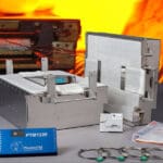 Article image of: Langkamp Technology is distributeur van PhoenixTM temperatuurmeetsystemen