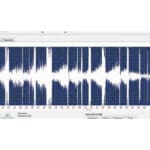 Article image of: 4Site – Continu monitoren van elektrische assets