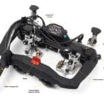 Article image of: Application Note I AxSEAM™ Scanner