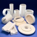 Article image of: Vacuümgevormde isolatie voor producten met complexe vormen