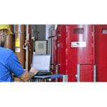 Article image of: Baumüller Diagnostiek