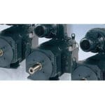 Article image of: Baumüller Onderdelen – Wereldwijd