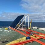 Article image of: Polygon Team Technische Reconditionering breed inzetbaar