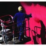 Article image of: Oppervlaktebehandeling bij koude en vochtige omstandigheden