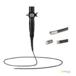 Article image of: Xtc pro industriële video-endoscoop