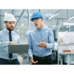 Article image of: Marketplace for PLC-expertise SupportPoints keeps machines alive