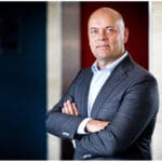 Article image of: Economische vooruitzichten voor de procesindustrie door mathijs bouman