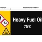 Article image of: Betrouwbare ISO 20560-conforme leidingmerkers