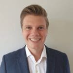 Article image of: Dit is waarom een ERP EDI-configurator de ketencommunicatie versimpelt