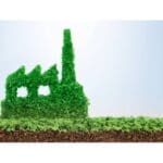 Article image of: Zes milieuvriendelijke technologieën voor de industrie