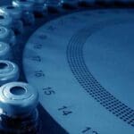 Article image of: Pharmaceutical technology