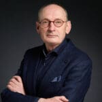 Article image of: Platform voor kennisdeling over plc-besturingen