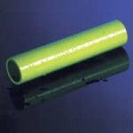 Article image of: TFE-LOK® : Hardchroom + PTFE = Slijtvaste teflon-COATING