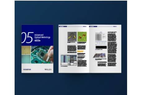 Article image of: Free eBook on Electronics Available Now