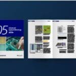 Article image of: Gratis Ebook over elektronica nu beschikbaar