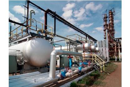 Article image of: Save Time on Plant Maintenance Inspections Using Videoscopes