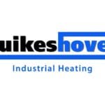 Article image of: Your Specialist for Electrical Heat Tracing