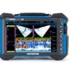 Article image of: Customer Review | Training Future Inspectors at the Italian Institute