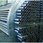 Article image of: 3 Methods to Inspect Heat Exchanger Tubes