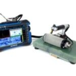 Article image of: Introducing: RollerFORM XL – Phased Array Wheel Probe