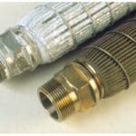 Article image of: Maatwerk voor het reinigen van filters