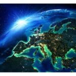 Article image of: Top 5 veiligheidsacties voor 2021