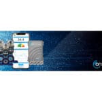 Article image of: Webinar – IIOT Online Conditiebewaking en Lagersmering