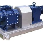 Article image of: New cooperation: JS Proputec & Inventflow