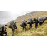 Article image of: Cursus Defensie voor Ingenieurs