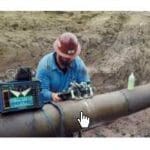 Article image of: Klantbeoordeling: Scanner of de kunst van een vertrouwensrelatie