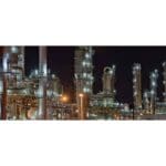 Article image of: Solutions for temperature changes