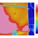 Article image of: Voorkom ongeplande (dure) shutdowns voor uw thermische productie-units