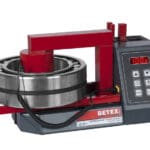 Article image of: Inductieverhittters voor lagers