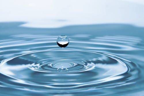 Article image of: Thermo-Clean: wekelijks 15m3 waterverbruik minder
