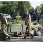 Article image of: Webinar Logistiek Centrum Soesterberg