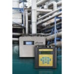 Article image of: Niet-invasieve stoommeting in explosiegevaarlijke omgeving