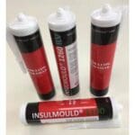 Article image of: Bewezen reparatiemiddel voor vuurvaste materialen