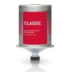 Article image of: PERMA automatische smeersystemen