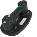 Article image of: Heavy lifting made easy