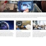 Article image of: Maak kennis met het Olympus Learning Center