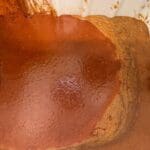 Article image of: Vatpomp ook voor hoogviskeuze vloeistoffen