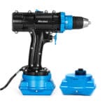 Article image of: Juiste gereedschap voor zwembadonderhoud